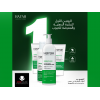 HAYAH LABORATORIES SEBACLAR PURIFYING CLEANSING GEL FOR OILY & ACNE-PRONE SKIN 200 ML